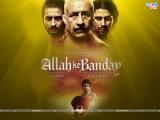 Allah Ke Banday (2010)